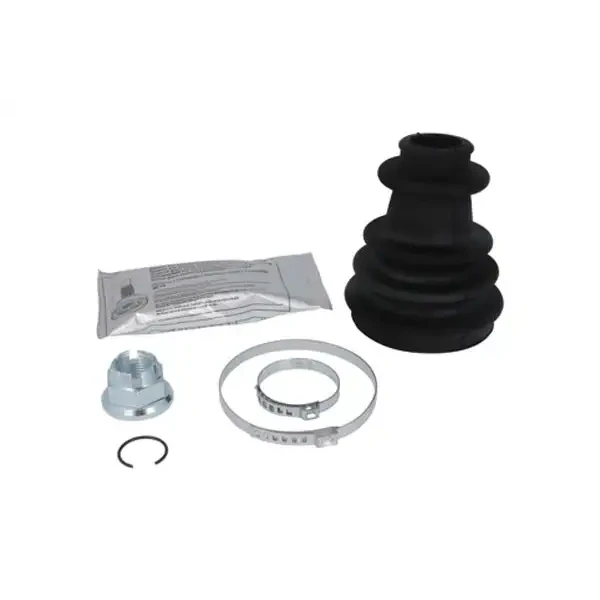 Metelli Dış Aks Körüğü – 13-0698 / OEM 7701209568