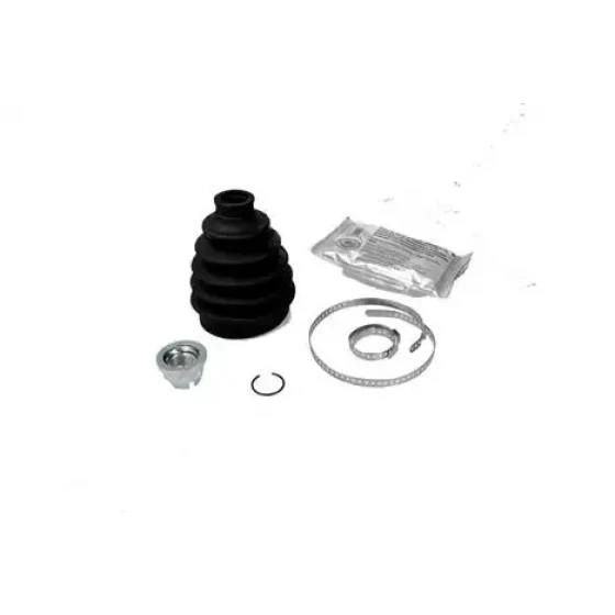 Metelli Dış Aks Körüğü – 13-0762 / OEM 392417067R ürün görseli