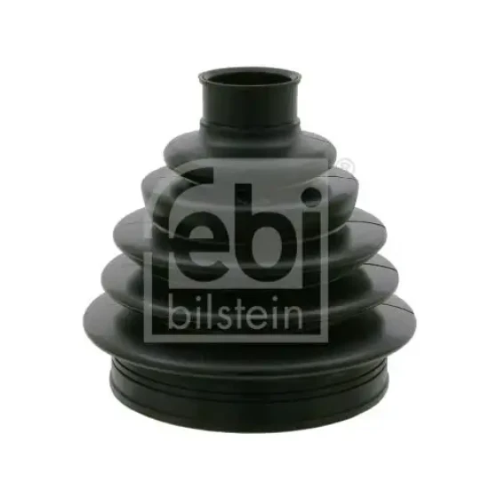 FEBI Dış Aks Körüğü – 14778 / OEM 46307555 ürün görseli