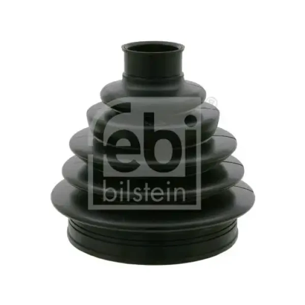 FEBI Dış Aks Körüğü – 14778 / OEM 46307555