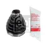 FEBI Dış Aks Körüğü – 172818 / OEM 31608618552