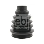 FEBI Dış Aks Körüğü – 18601 / OEM 329320S1