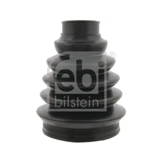 FEBI Dış Aks Körüğü – 18601 / OEM 329320S1 ürün görseli