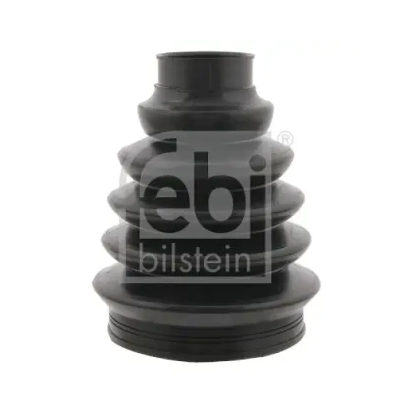 FEBI Dış Aks Körüğü – 18601 / OEM 329320S1