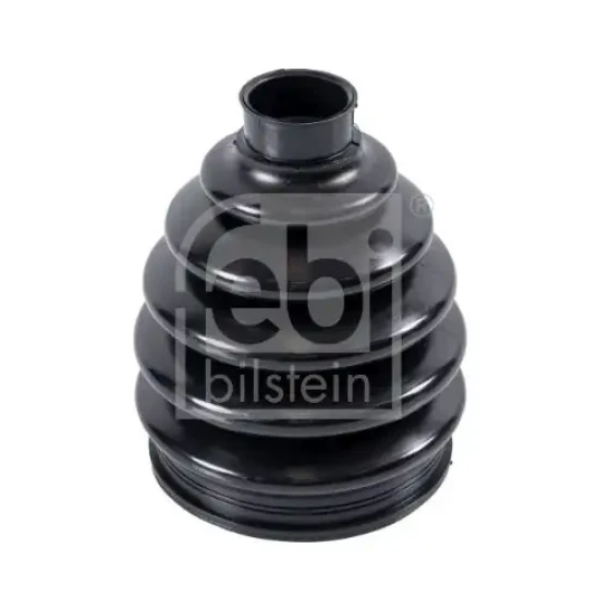FEBI Dış Aks Körüğü – 22979 ürün görseli