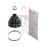 FEBI Dış Aks Körüğü – 24137 / OEM 31607507402