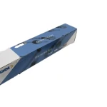 GKN Dış Aks Körüğü – 25887 / OEM 31607608096