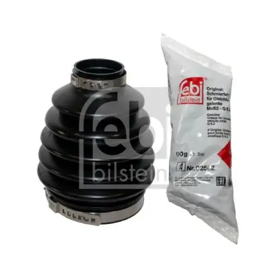 FEBI Dış Aks Körüğü – 29950 / OEM A1683660291 ürün görseli