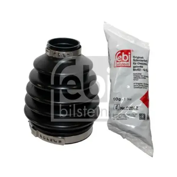 FEBI Dış Aks Körüğü – 29950 / OEM A1683660291