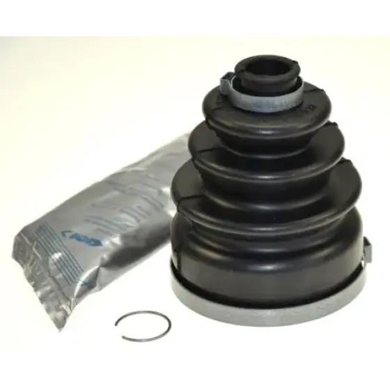 GKN Dış Aks Körüğü – 300388 / OEM 3924150A90 ürün görseli