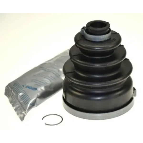 GKN Dış Aks Körüğü – 300388 / OEM 3924150A90