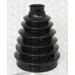 GKN Dış Aks Körüğü – 302322 / OEM 701498203A