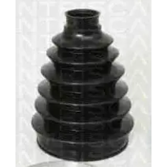 GKN Dış Aks Körüğü – 302322 / OEM 701498203A ürün görseli