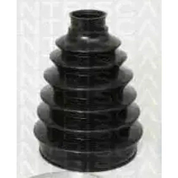 GKN Dış Aks Körüğü – 302322 / OEM 701498203A