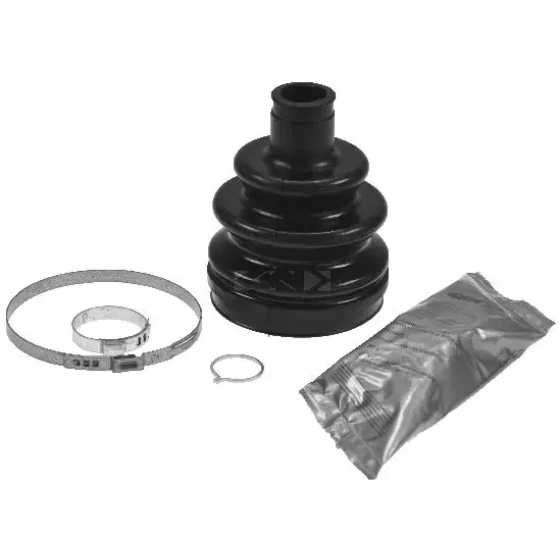 GKN Dış Aks Körüğü – 302802 / OEM 90446236 ürün görseli