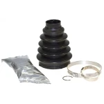 GKN Dış Aks Körüğü – 303256 / OEM 329320