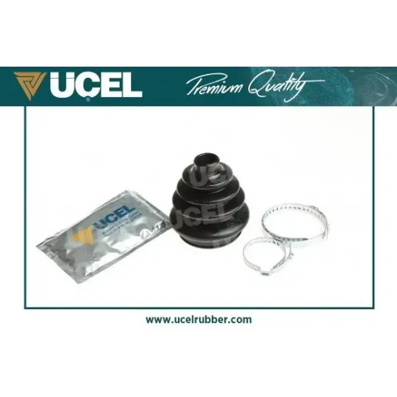 ÜÇEL Dış Aks Körüğü – 30380 ürün görseli