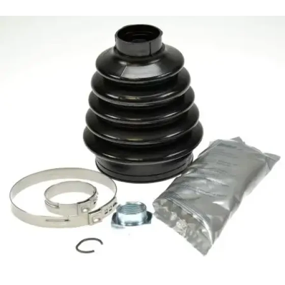 GKN Dış Aks Körüğü – 303881 / OEM A1683600068 ürün görseli