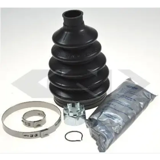 GKN Dış Aks Körüğü – 303891 / OEM 1603005 ürün görseli