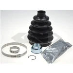GKN Dış Aks Körüğü – 303917 / OEM 46307716