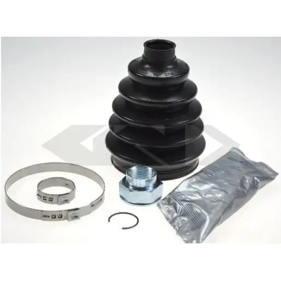 GKN Dış Aks Körüğü – 303917 / OEM 46307716 ürün görseli