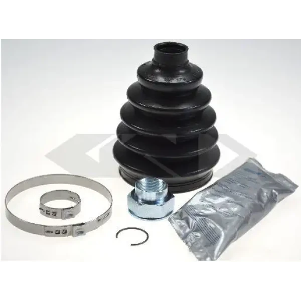 GKN Dış Aks Körüğü – 303917 / OEM 46307716