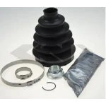 GKN Dış Aks Körüğü – 303935 / OEM 7701473176