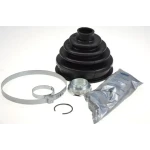 GKN Dış Aks Körüğü – 304013 / OEM 31607507402