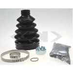 GKN Dış Aks Körüğü – 304597 / OEM 1603231