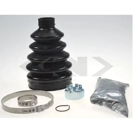 GKN Dış Aks Körüğü – 304597 / OEM 1603231 ürün görseli