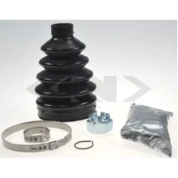 GKN Dış Aks Körüğü – 304597 / OEM 1603231
