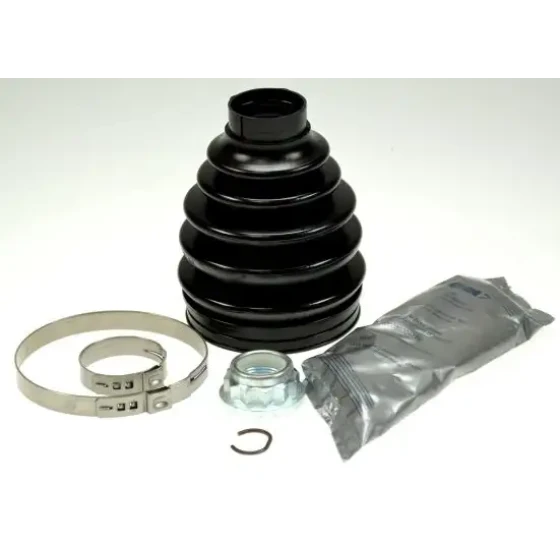 GKN Dış Aks Körüğü – 304835 / OEM A1693600568 ürün görseli
