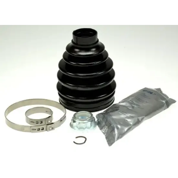GKN Dış Aks Körüğü – 304835 / OEM A1693600568