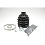 GKN Dış Aks Körüğü – 304836 / OEM A1693600368