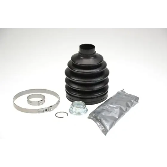 GKN Dış Aks Körüğü – 304836 / OEM A1693600368 ürün görseli