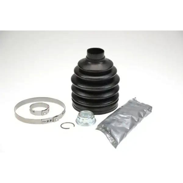 GKN Dış Aks Körüğü – 304836 / OEM A1693600368