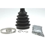 GKN Dış Aks Körüğü – 304877 / OEM 7701210062