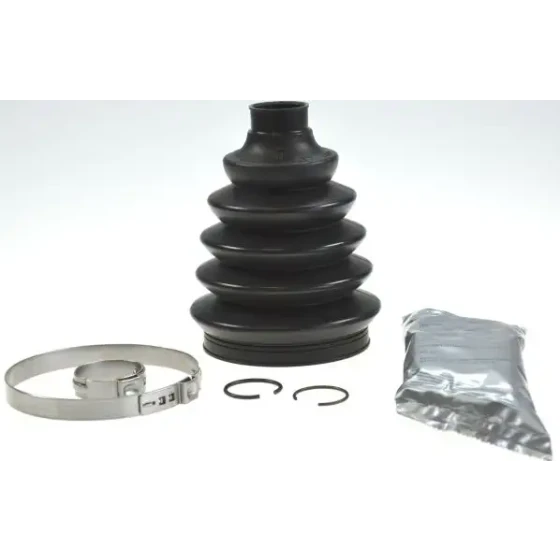 GKN Dış Aks Körüğü – 304877 / OEM 7701210062 ürün görseli