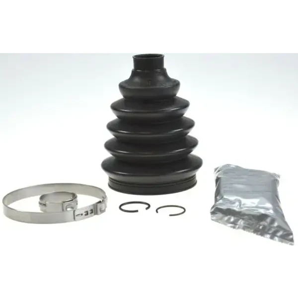 GKN Dış Aks Körüğü – 304877 / OEM 7701210062