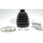 GKN Dış Aks Körüğü – 304888 / OEM C9241JD02B