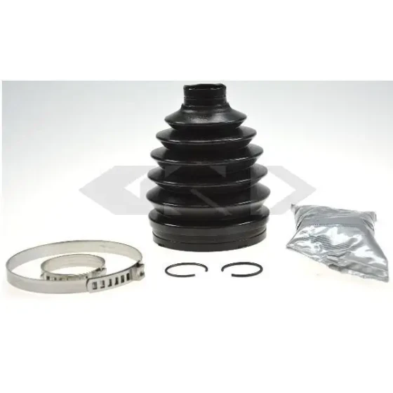 GKN Dış Aks Körüğü – 304888 / OEM C9241JD02B ürün görseli