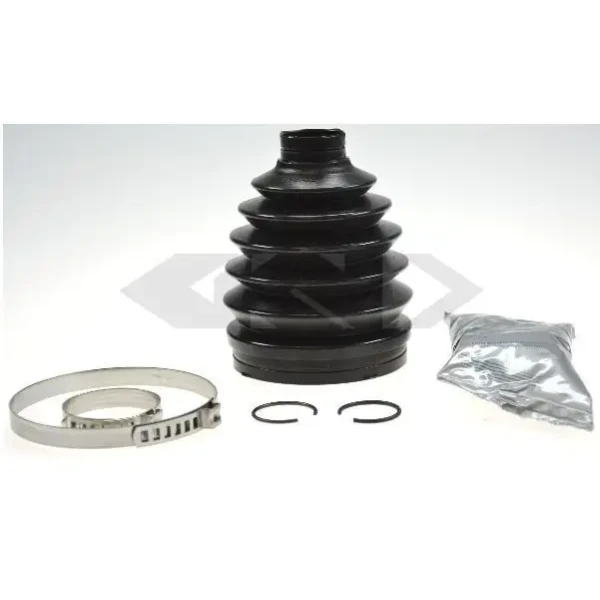 GKN Dış Aks Körüğü – 304888 / OEM C9241JD02B