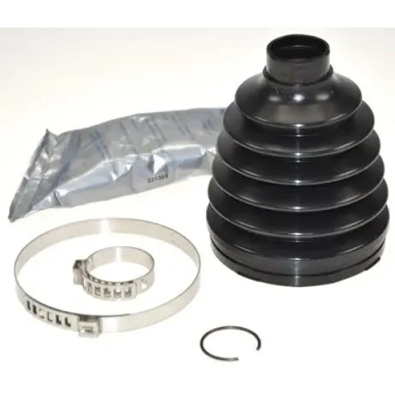 GKN Dış Aks Körüğü – 305285 / OEM 7701209993 ürün görseli