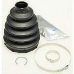 GKN Dış Aks Körüğü – 306707 / OEM 7E0498203A