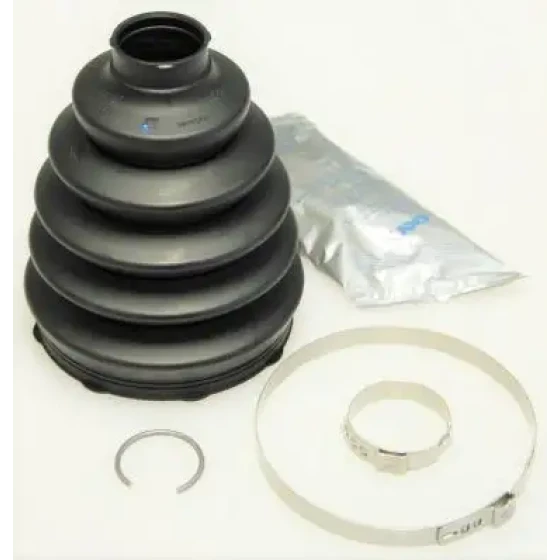 GKN Dış Aks Körüğü – 306707 / OEM 7E0498203A ürün görseli