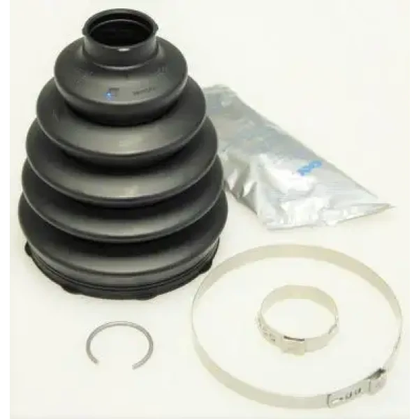 GKN Dış Aks Körüğü – 306707 / OEM 7E0498203A