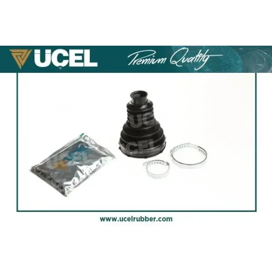 ÜÇEL Dış Aks Körüğü – 31610 / OEM 46308908 ürün görseli