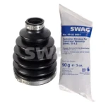 SWAG Dış Aks Körüğü – 33104875 / OEM A2463660291