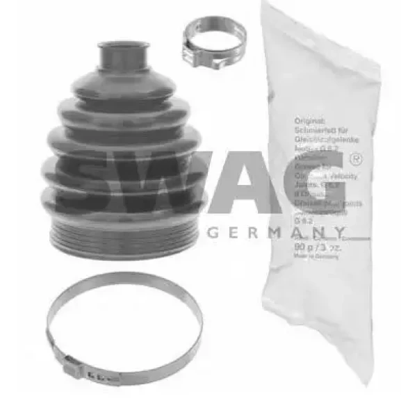 SWAG Dış Aks Körüğü – 40901438
