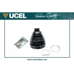 ÜÇEL Dış Aks Körüğü – 41733 / OEM 9403293338